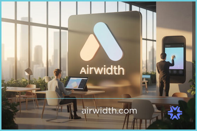 Airwidth.com