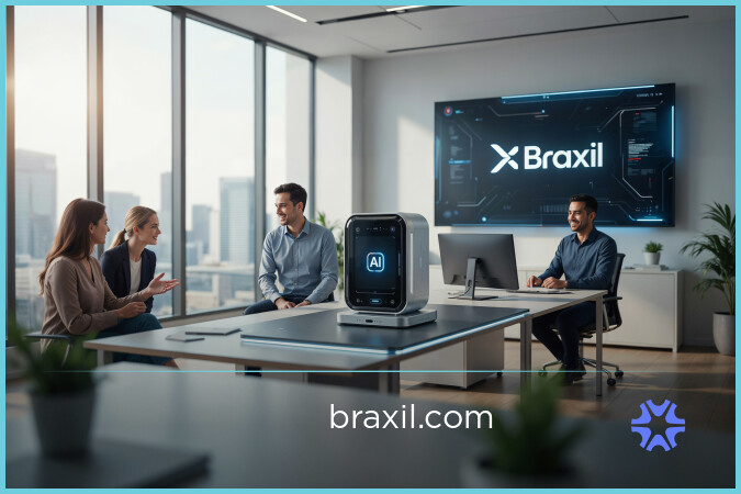 Braxil.com image 2