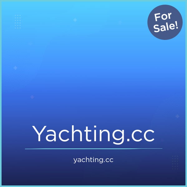 Yachting.cc image 2
