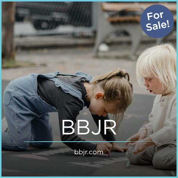 BBJR.com