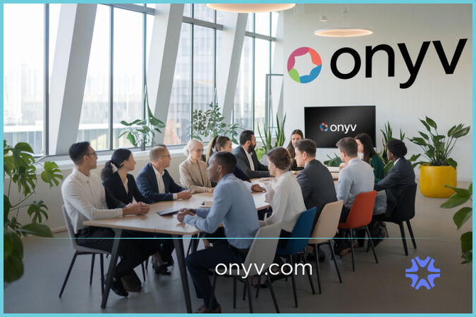 Onyv.com