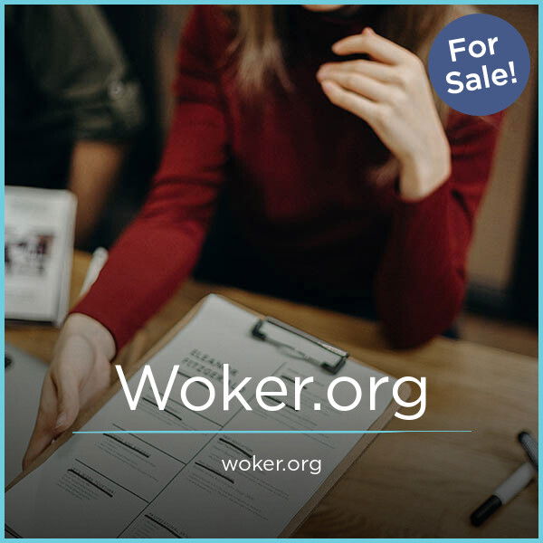 Woker.org