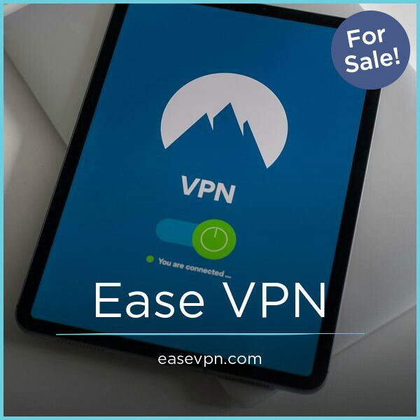 EaseVPN.com
