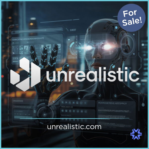 Unrealistic.com