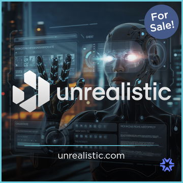 Unrealistic.com