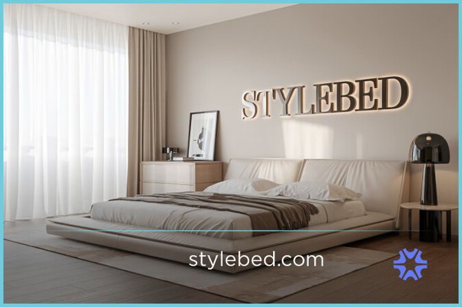 StyleBed.com