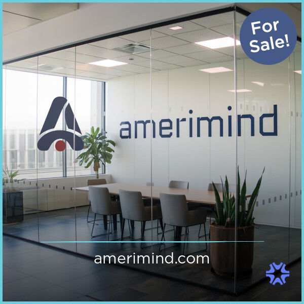 AmeriMind.com