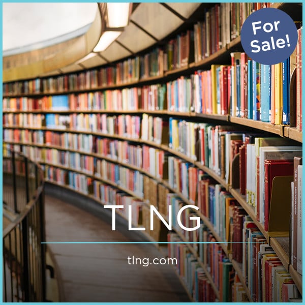 TLNG.com image 2