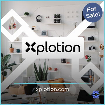 Xplotion.com