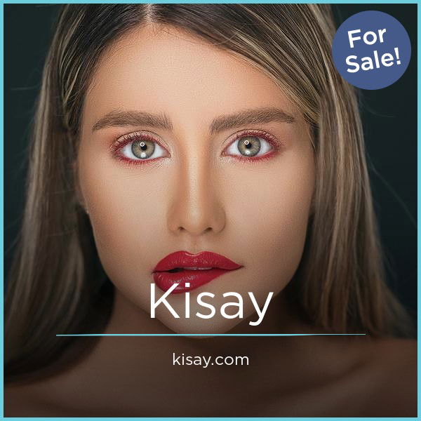 Kisay.com