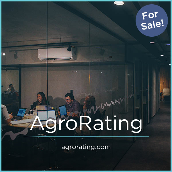 AgroRating.com image 2