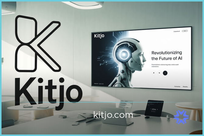Kitjo.com