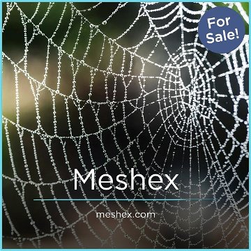 Meshex.com