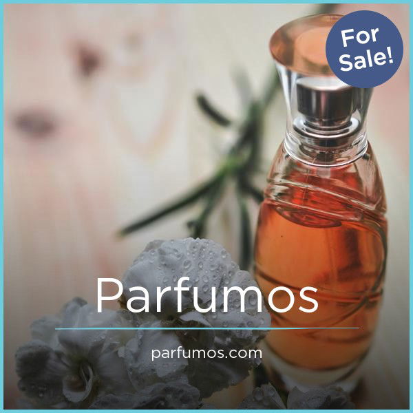 Parfumos.com