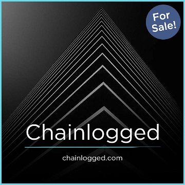 Chainlogged.com