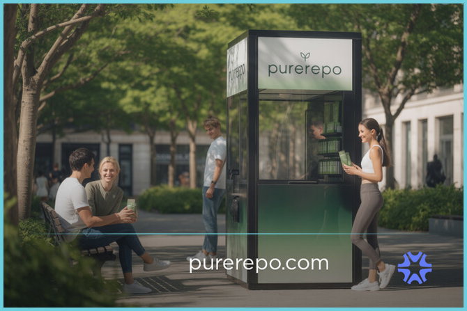 PureRepo.com — 2
