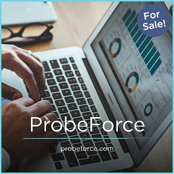 ProbeForce.com