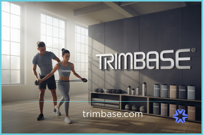 TrimBase.com image 2