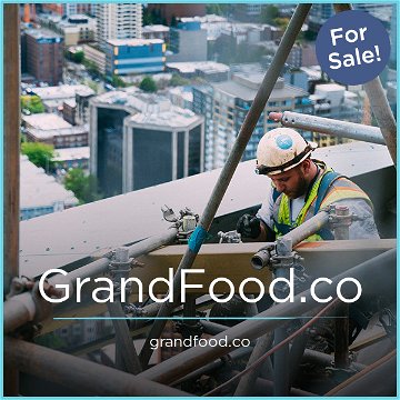 GrandFood.co