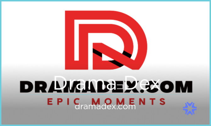 DramaDex.com — 2