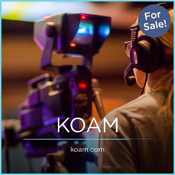 KOAM.com