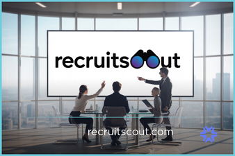 RecruitScout.com - buy New premium names