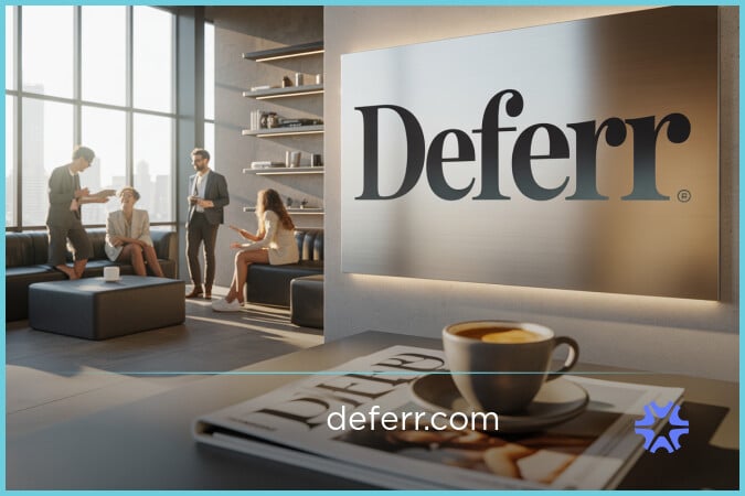 Deferr.com image 2