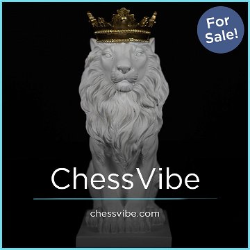 ChessVibe.com