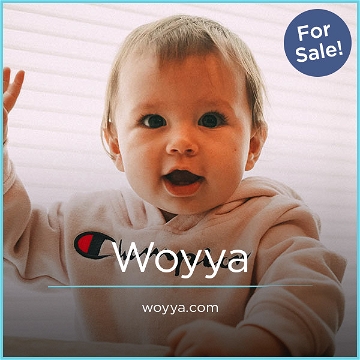 Woyya.com