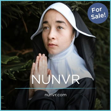 NUNVR.com