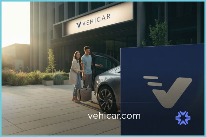 Vehicar.com