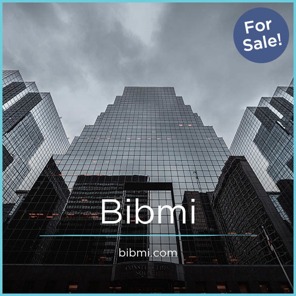 Bibmi.com