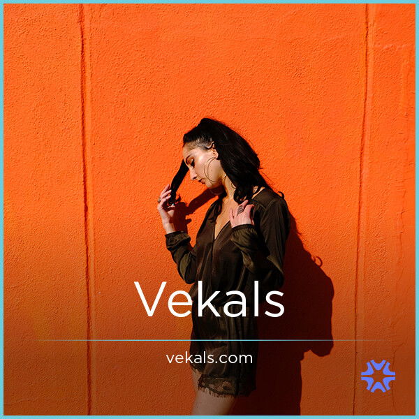 Vekals.com