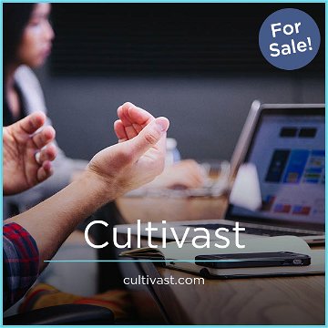 Cultivast.com