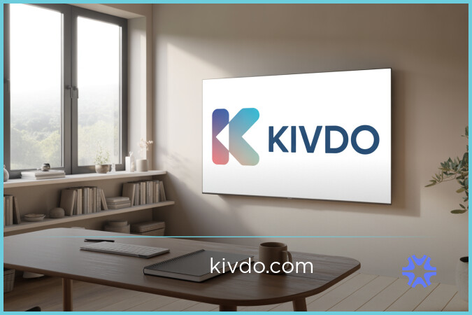 Kivdo.com image 2