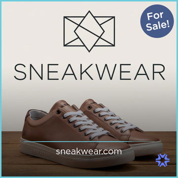 SneakWear.com