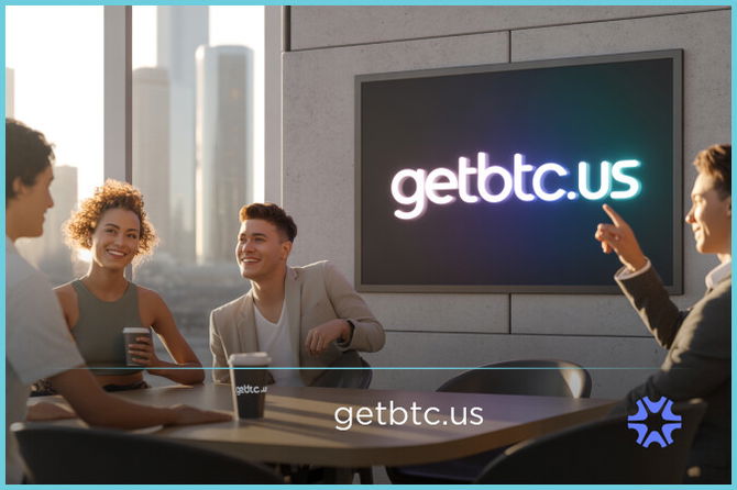 GetBTC.us