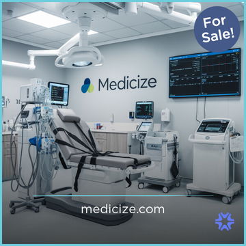 Medicize.com