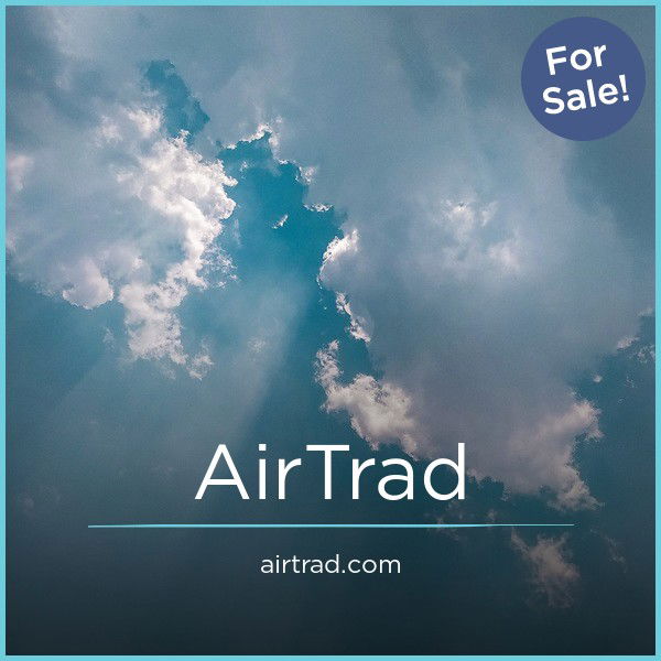 AirTrad.com