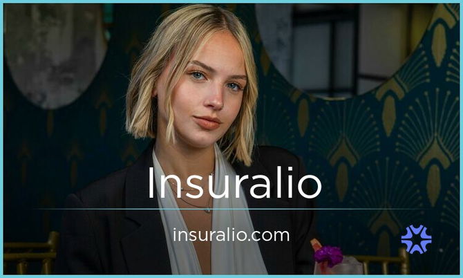 Insuralio.com
