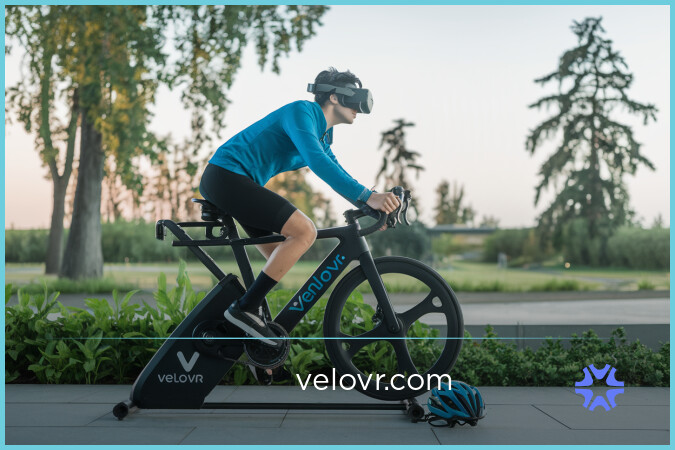 VeloVR.com - buying Good premium names