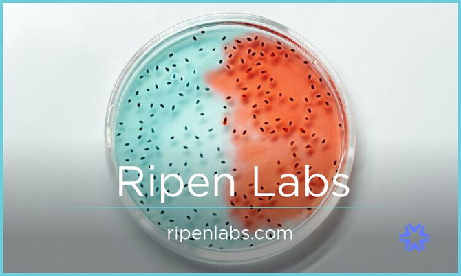 RipenLabs.com