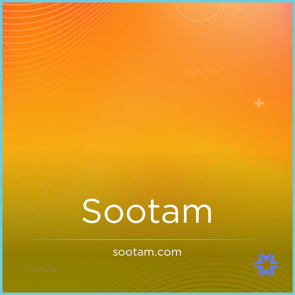 Sootam.com