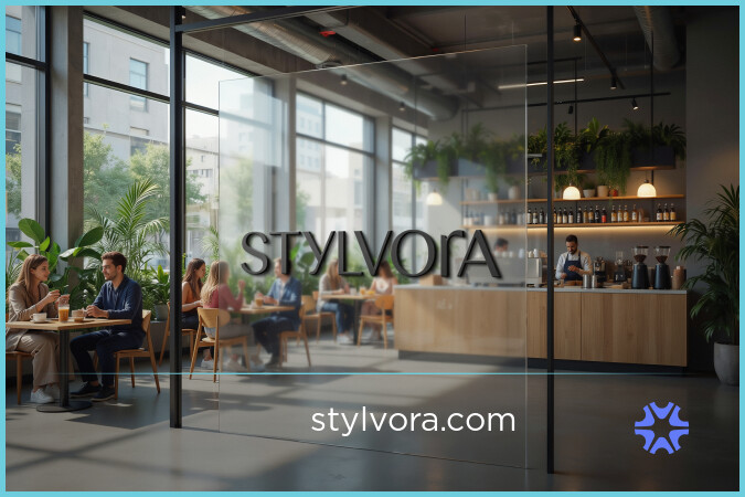stylvora.com image 2
