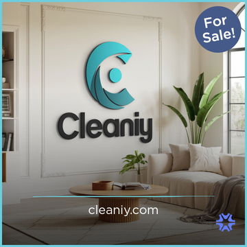 Cleaniy.com