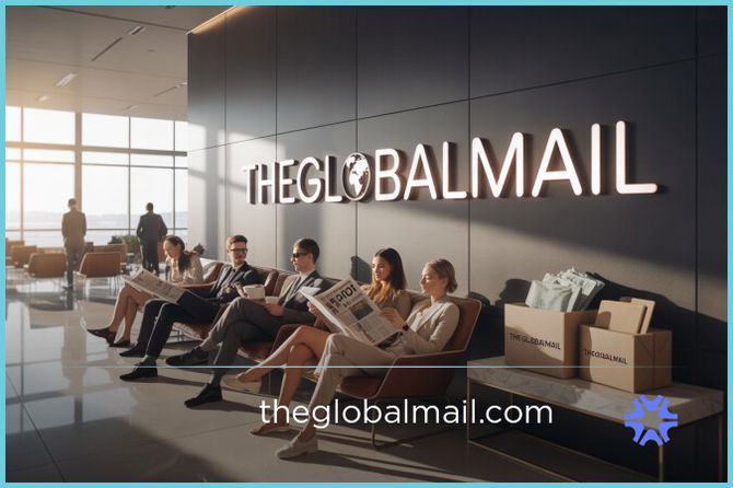 TheGlobalMail.com