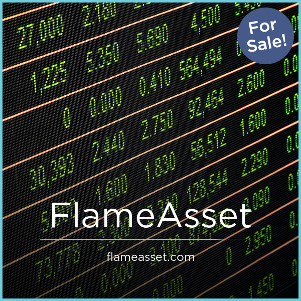 FlameAsset.com image 2