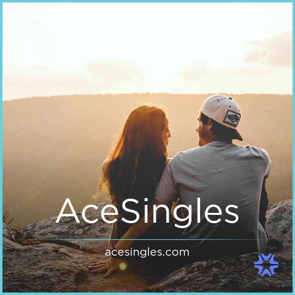 AceSingles.com