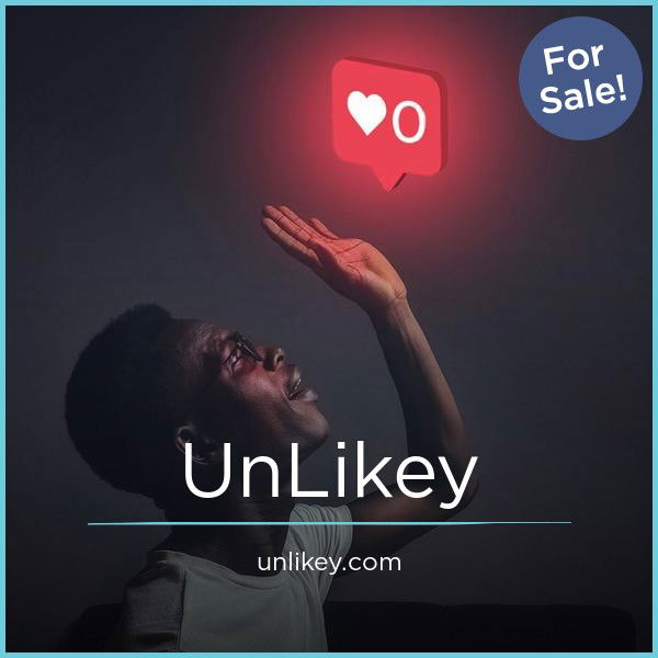 Unlikey.com