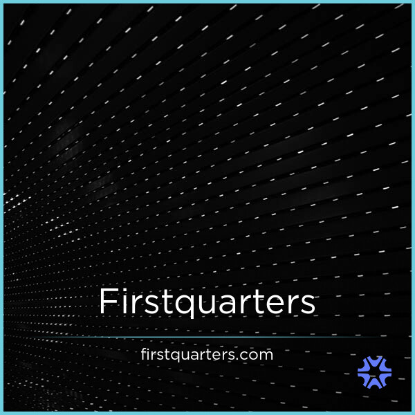 FirstQuarters.com image 2
